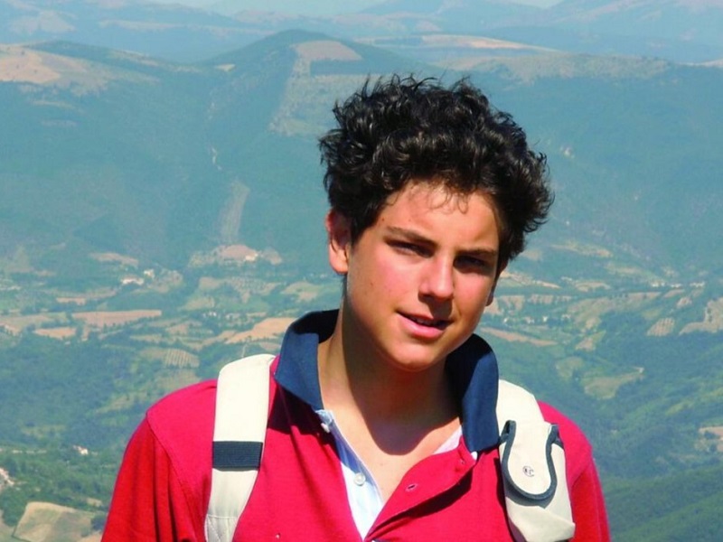 Lorem ipsum
